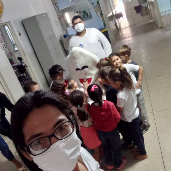 ze gotinha (17).jpeg